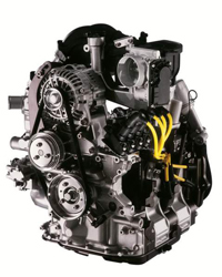 P3140 Engine
